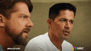 Season 5 What GIF by NBC