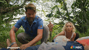 Season 5 Episode 3 GIF by NBC