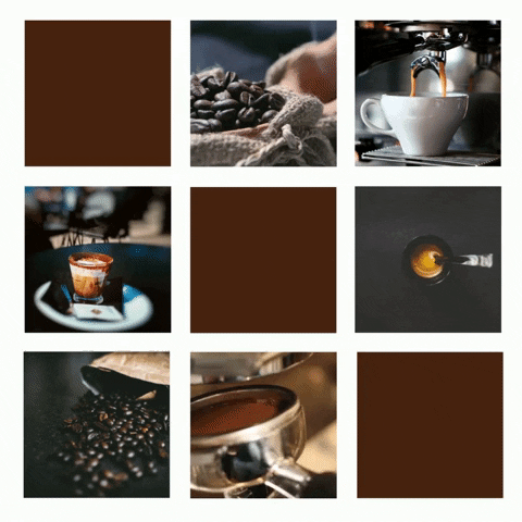 Alameed-Coffee giphyupload coffee coffeetime coffeelover cafe coffeeshop coffeeaddict food espresso love coffeelovers GIF