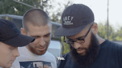 viceland GIF by Hate Thy Neighbor