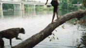 viceland GIF by Hate Thy Neighbor
