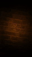 Cissos GIF by cissosacessorios