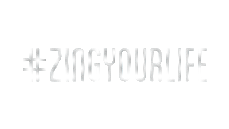 zingburger giphyupload magyar hamburger hungarian Sticker