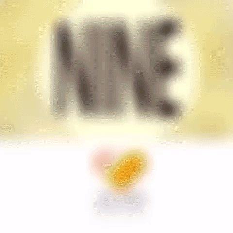 app memories GIF by The Videobook