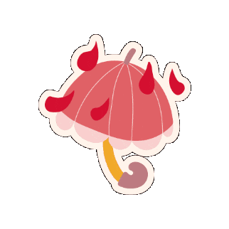 auraherbals giphygifmaker Sticker
