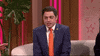 Pete Davidson Snl GIF by Saturday Night Live