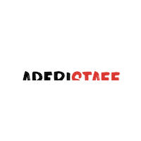 Staff Aperitivo Sticker by gessicamaison