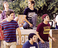 sassy pitch perfect GIF