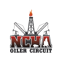 Ncha Sticker by NCHACutting