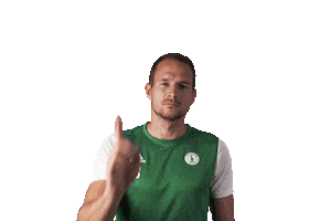 Football Soccer Sticker by FORTUNA:LIGA