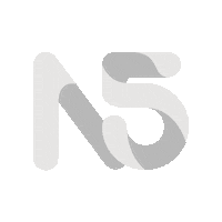 n5now now 5 n n5 Sticker