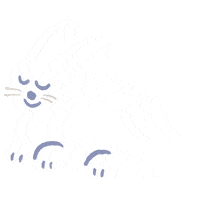 Illustration Wanders Sticker by kikki.K