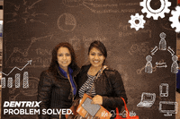 GIF by Dentrix Problem Solved Experience