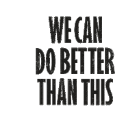 Pride Month Stonewall Sticker by Penguin Books UK