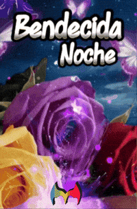 Flores Mar GIF by Murcianys LLC