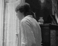 Film Window GIF