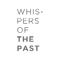 Paloma Finesse Sticker by palomahotels