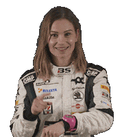 Codriver Skodamotorsport Sticker by FIA World Rally Championship