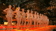 Merry Christmas GIF by NBC