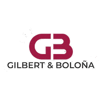 Gyb Sticker by GilbertyBolona