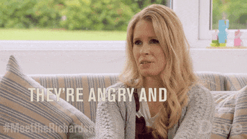 Jon Richardson GIF