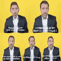 Fire Homeland GIF by THEOTHERCOLORS
