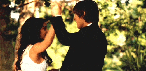 zac efron GIF