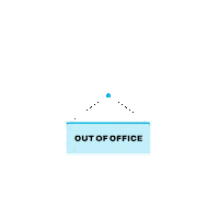 OnlineSki  Sticker