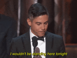 GIF by Tony Awards