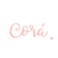 Cora Sticker by Corá Fotos