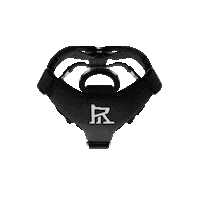 Dog Harness Sticker by Dobernut