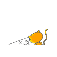 Wtf Sticker
