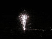 fireworks GIF