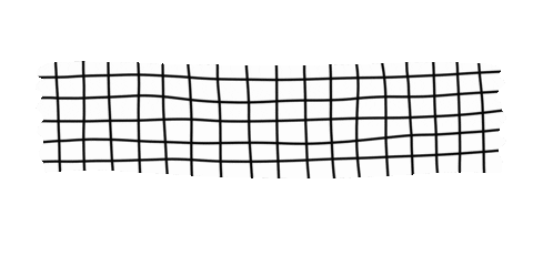 Stationery Washitape Sticker