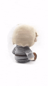 Falin Laois GIF by Youtooz