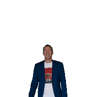 Link Tap Sticker by ROQ 'N Rolla