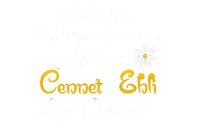 Islam Love Sticker