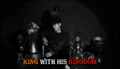 Soul Goblin GIF
