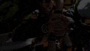 Har Har Mahadev Team Soul GIF