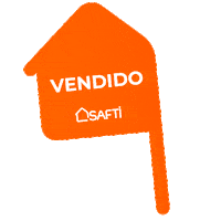Imobiliaria Consultora Sticker by SAFTI Portugal