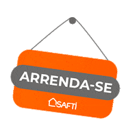 Imobiliaria Consultora Sticker by SAFTI Portugal