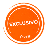 Imobiliaria Consultora Sticker by SAFTI Portugal
