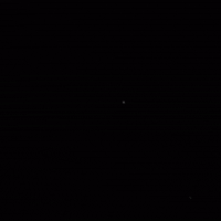 spokeworld logo hiphop meditation spoke GIF