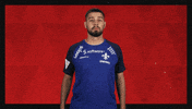Sv Darmstadt 98 What GIF by Bundesliga