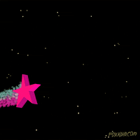Animation Domination Lol GIF by gifnews