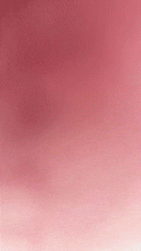 Halloween Millie GIF by Youtooz