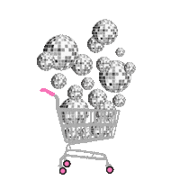 Wondrexperience Sticker by WONDR