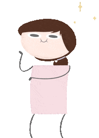 Sparkle Sparkling Sticker