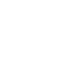 nebo__ideas__agency marketing sky nebo neboinsider Sticker