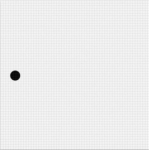 chocoocohc927 giphyupload linearinterpolator GIF